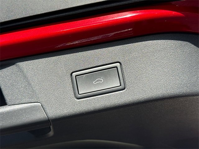 Certified 2023 Volkswagen ID.4 Pro S image 13