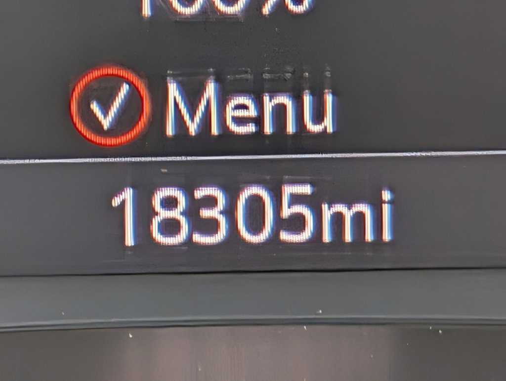 Used 2023 Chevrolet Blazer LT image 17