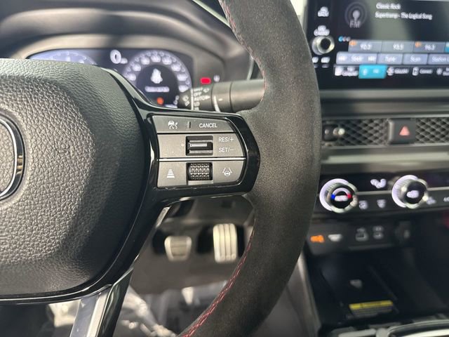 Used 2024 Acura Integra Type S image 13