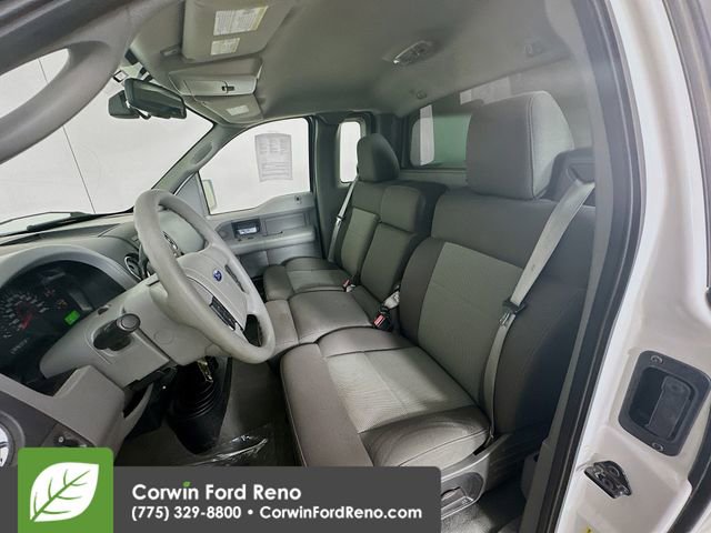 Used 2006 Ford F150 XL image 18