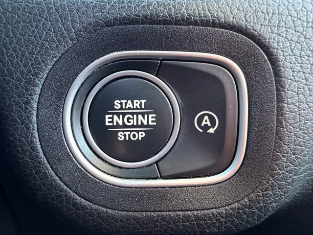 Certified 2023 Mercedes-Benz GLS 450 4MATIC image 23