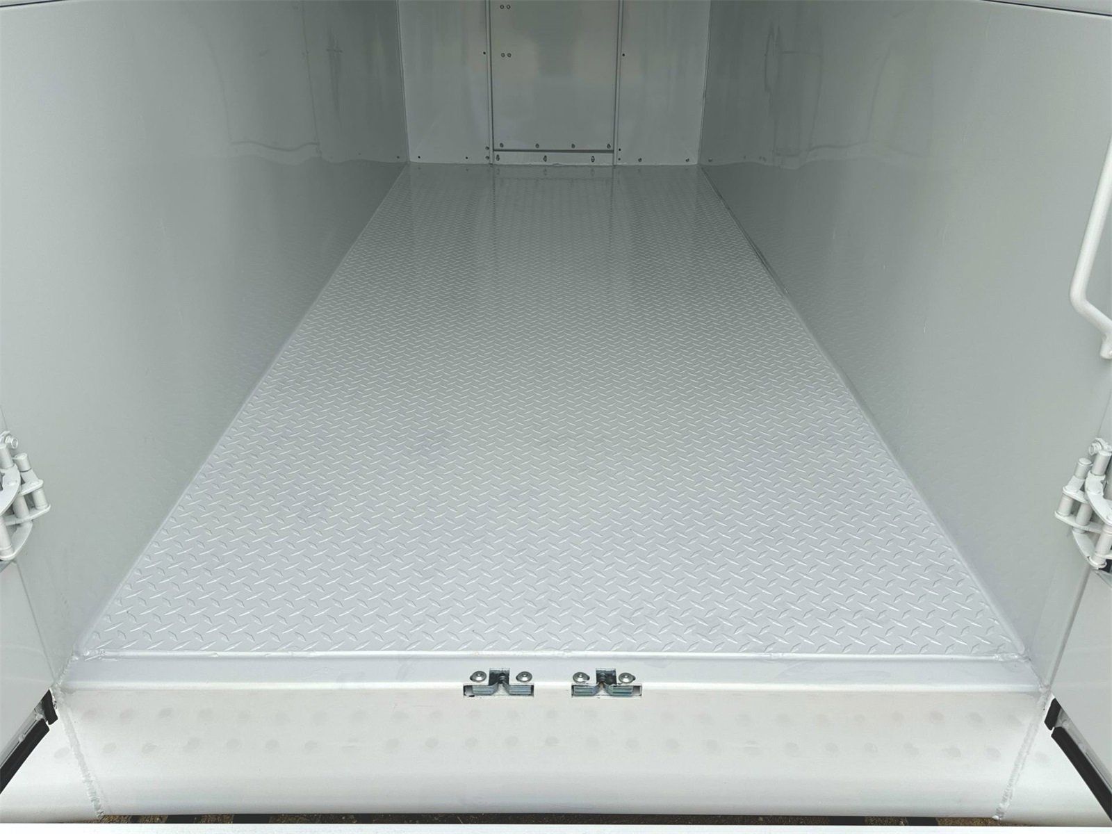 New 2025 Ford E-350 and Econoline 350 Super Duty w/ Power Equipment Group image 20