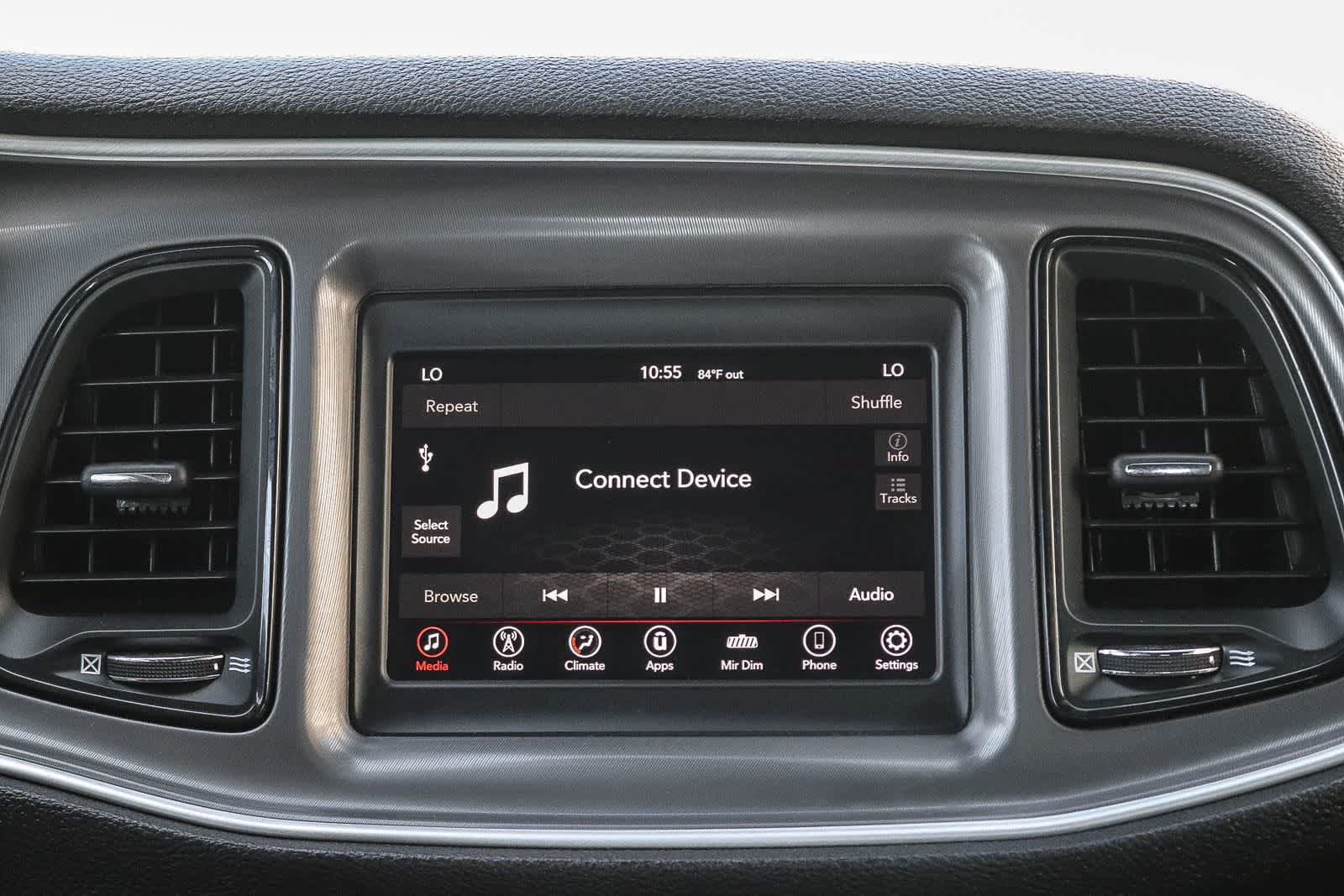 Used 2022 Dodge Challenger SXT RWD image 12