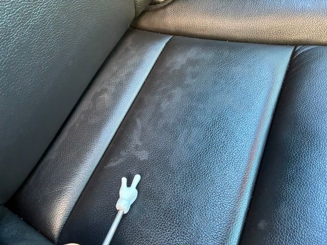 Used 2022 Honda Pilot Touring image 39