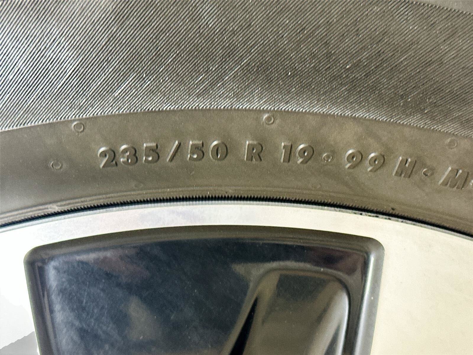 Certified 2022 Mercedes-Benz GLB 250 4MATIC image 7