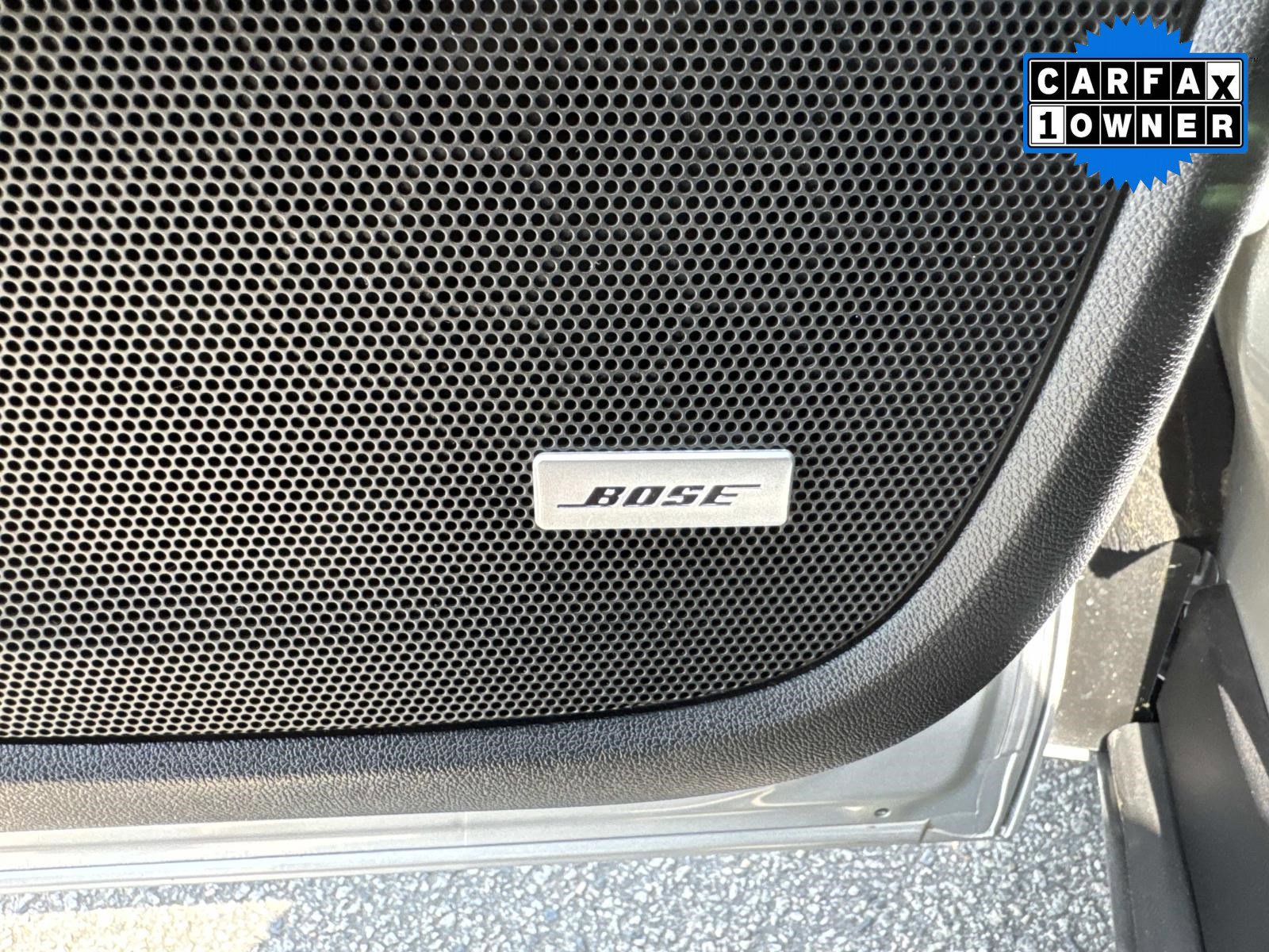Certified 2022 GMC Terrain Denali w/ LPO, Roadside Safety Package AWD/4WD image 22
