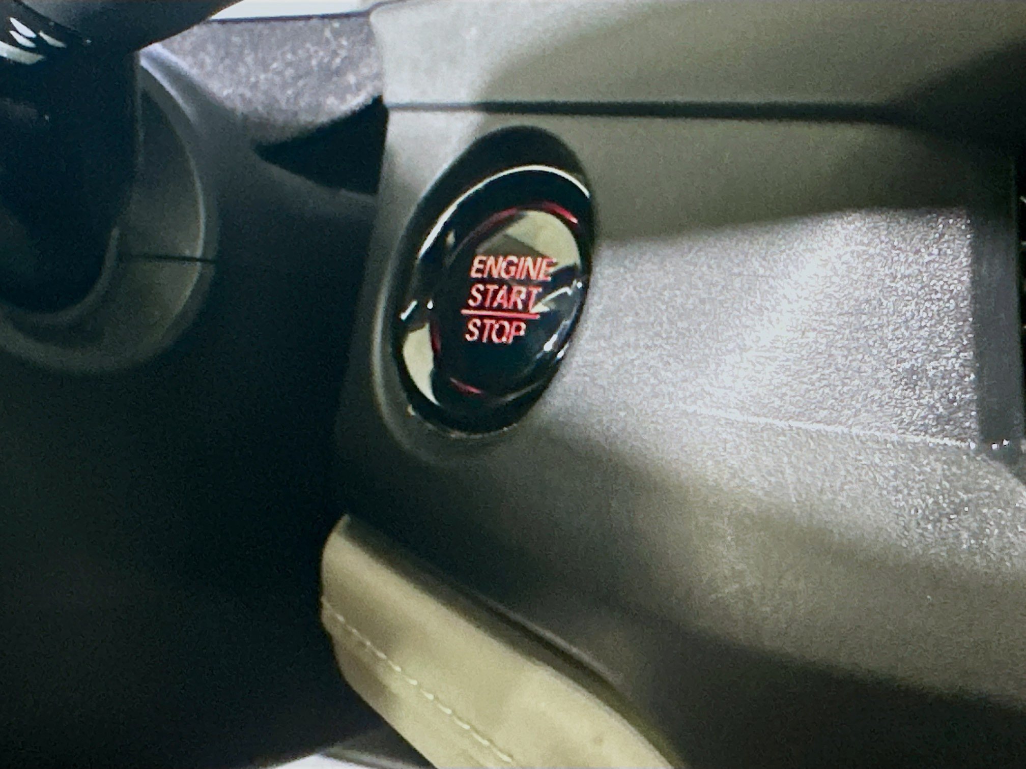 Used 2023 Honda Accord LX image 20