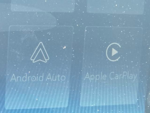 New 2025 Chevrolet Silverado 2500 LT w/ All Star Edition image 10