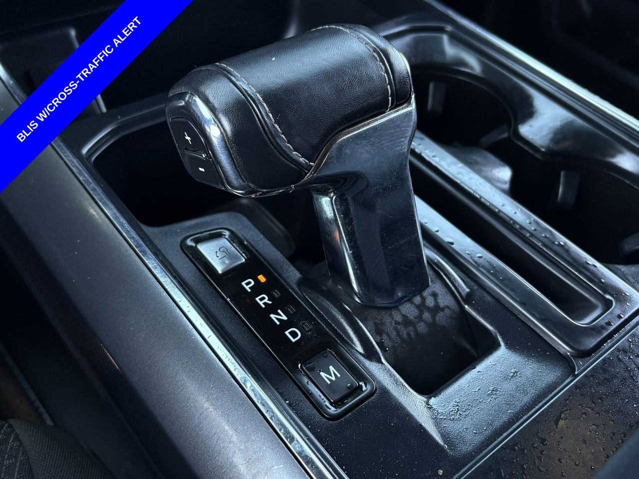 Used 2023 Ford F150 XLT w/ Equipment Group 302A High AWD/4WD image 18