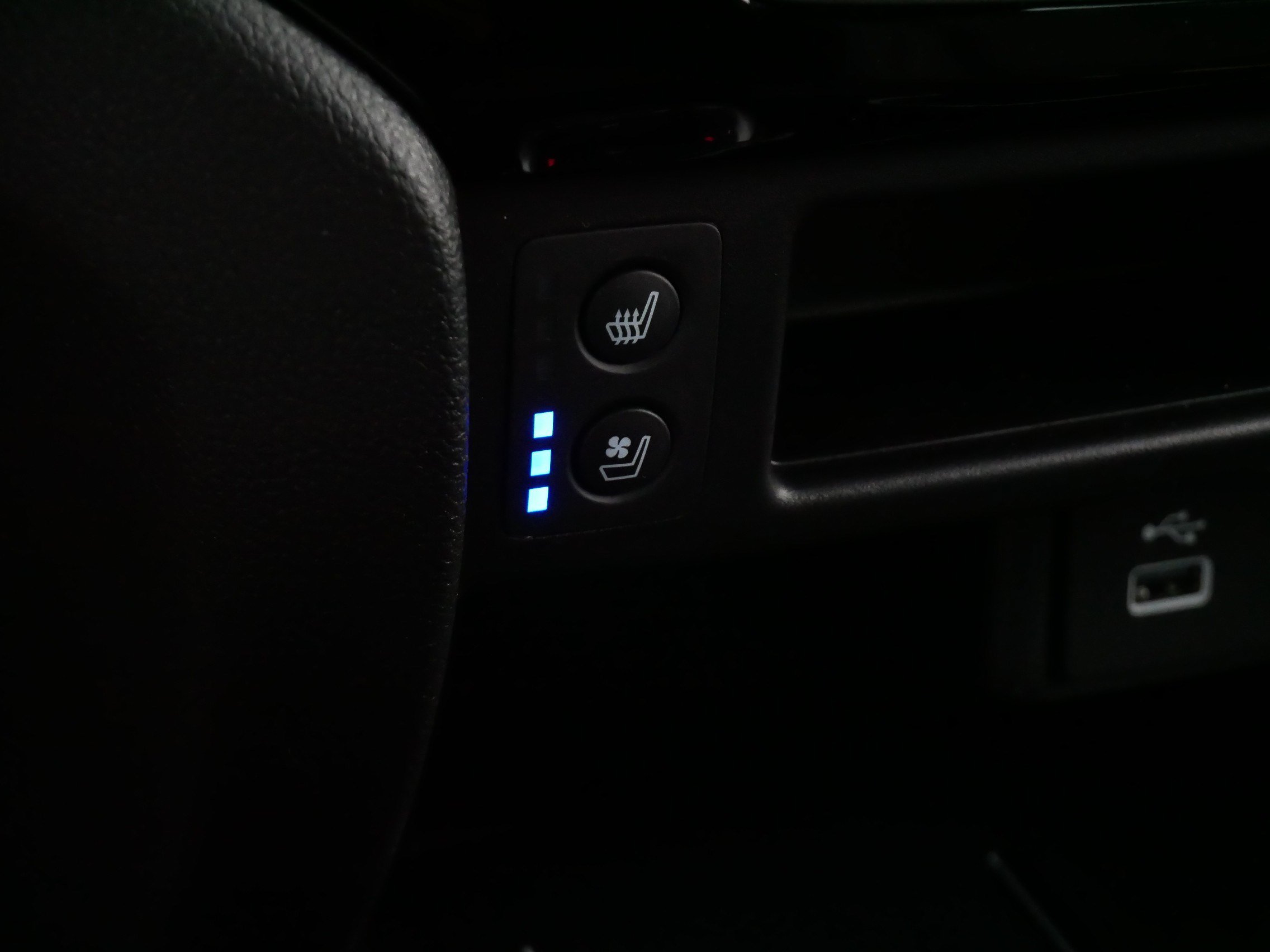 Certified 2026 Honda Ridgeline Black Edition image 30