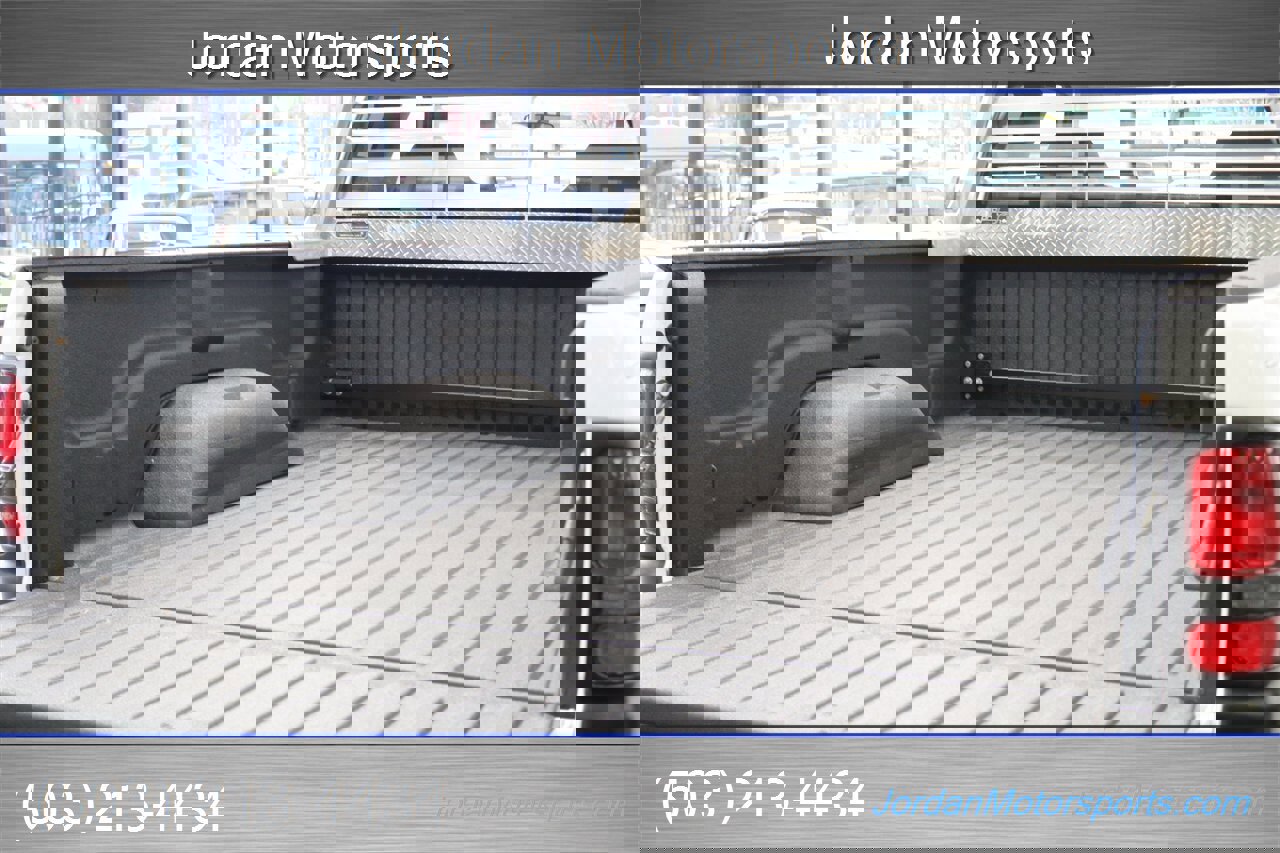 Used 2001 Dodge Ram 3500 Truck ST image 43