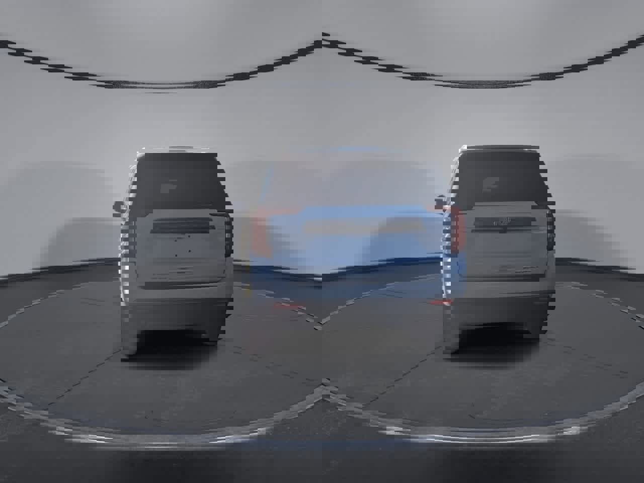 Used 2024 GMC Yukon Denali Ultimate image 7