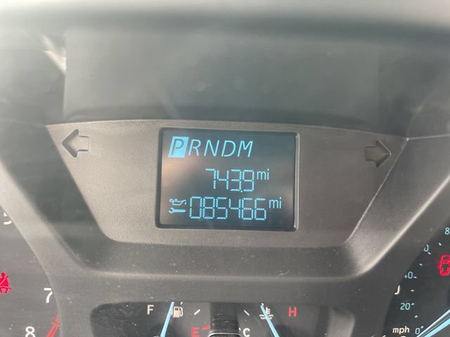 Used 2019 Ford Transit 150 148 Medium Roof RWD image 9
