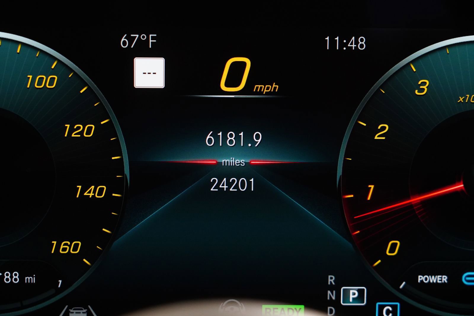 Certified 2021 Mercedes-Benz CLS 450 4MATIC image 21