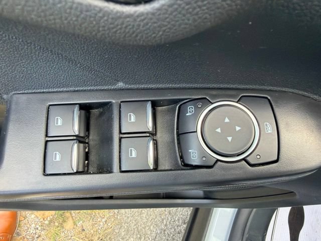 Used 2025 Ford Escape ST-Line Select AWD/4WD image 25