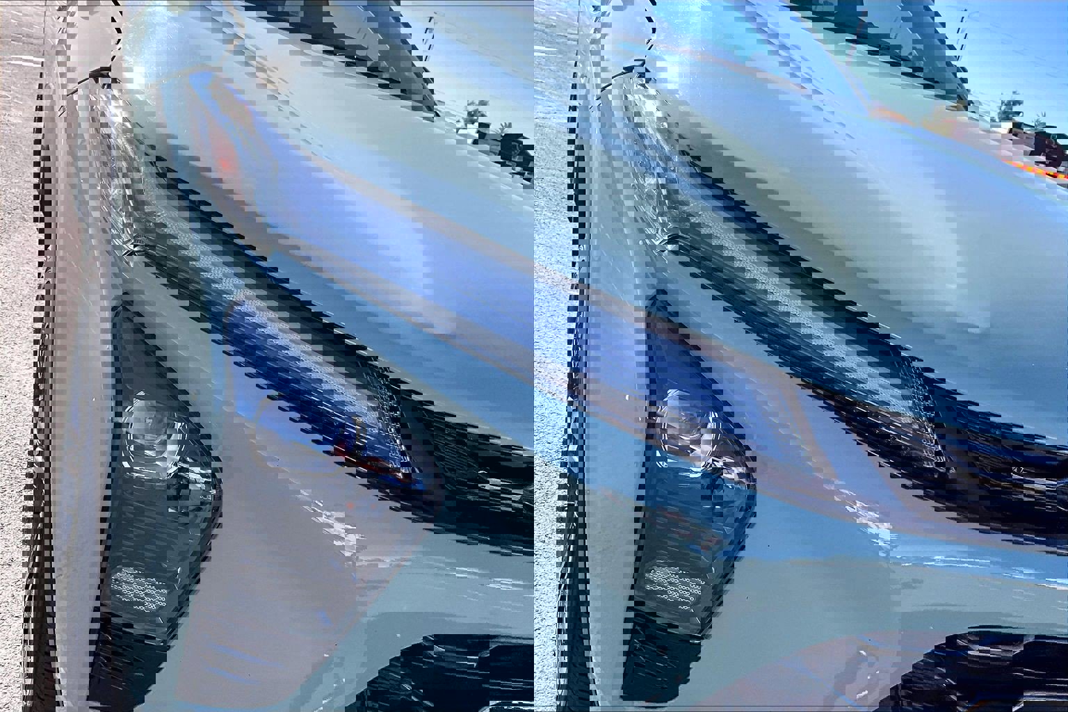 Used 2025 Chevrolet Trax ACTIV w/ Driver Confidence Package image 26