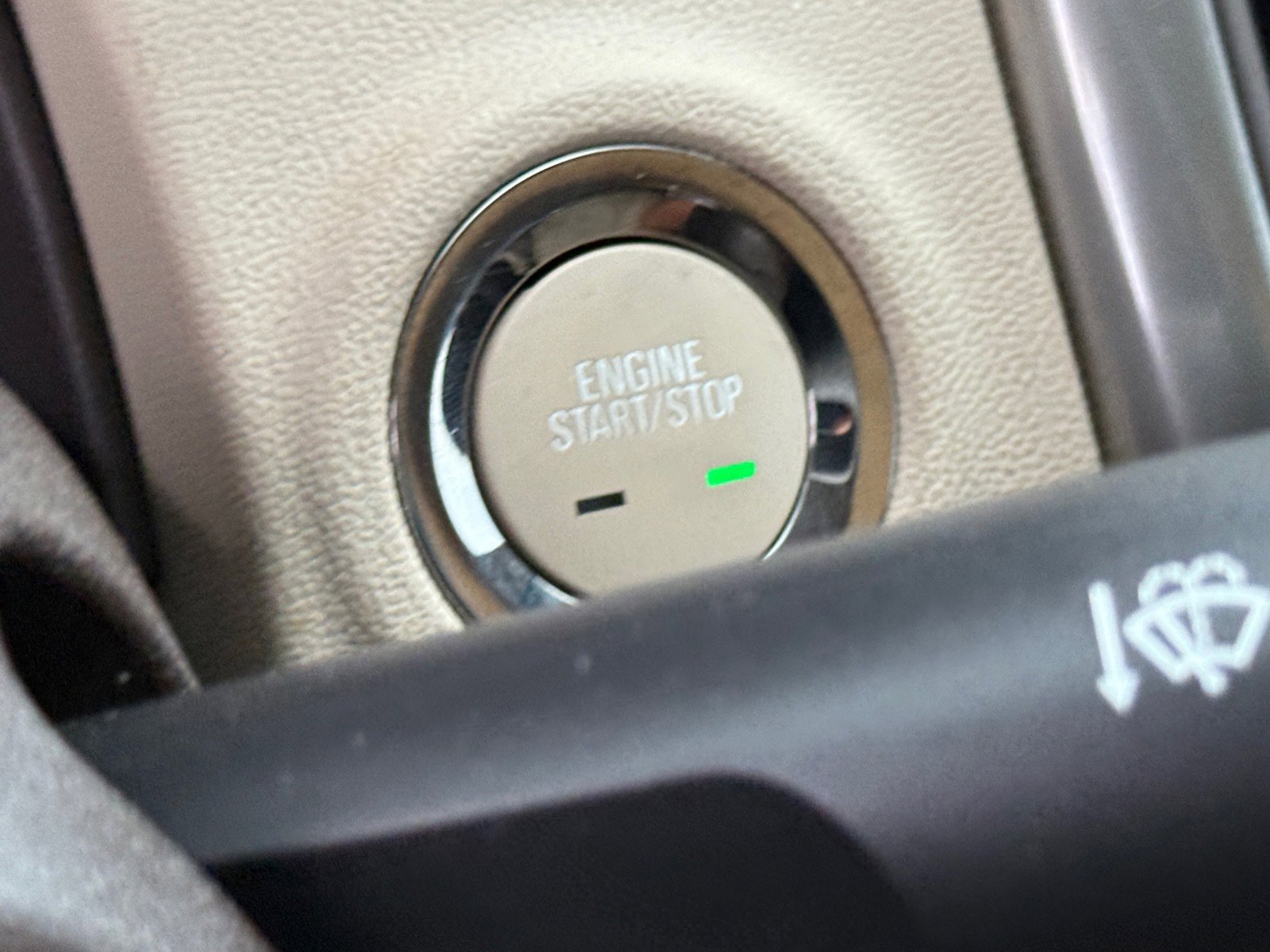 Used 2015 Buick LaCrosse Premium w/ Driver Confidence Package #1 image 24