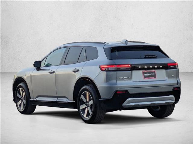 New 2025 Honda Prologue Touring image 9