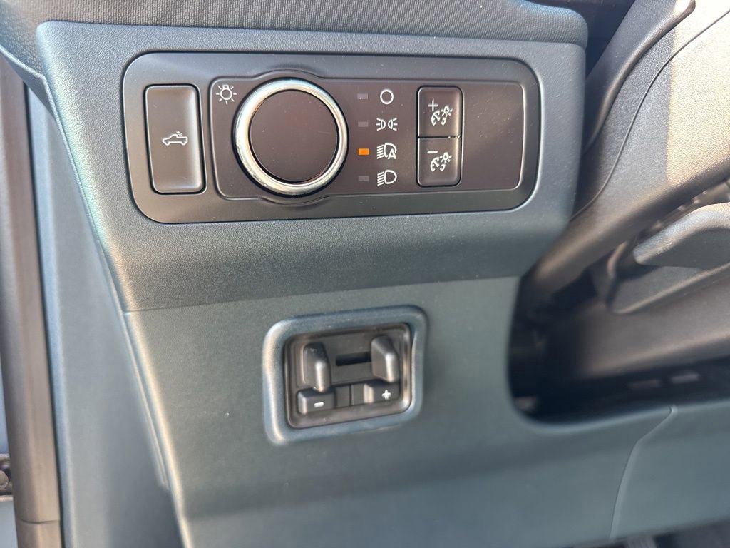 New 2026 Ford Maverick XLT w/ 4K Tow Package image 21