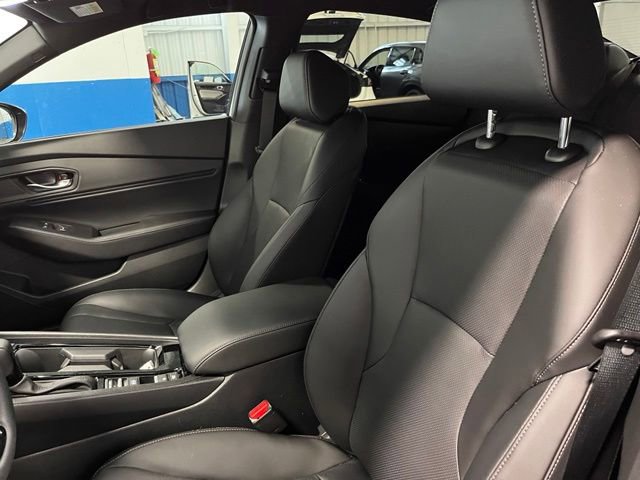 Used 2026 Honda Accord Sport image 23