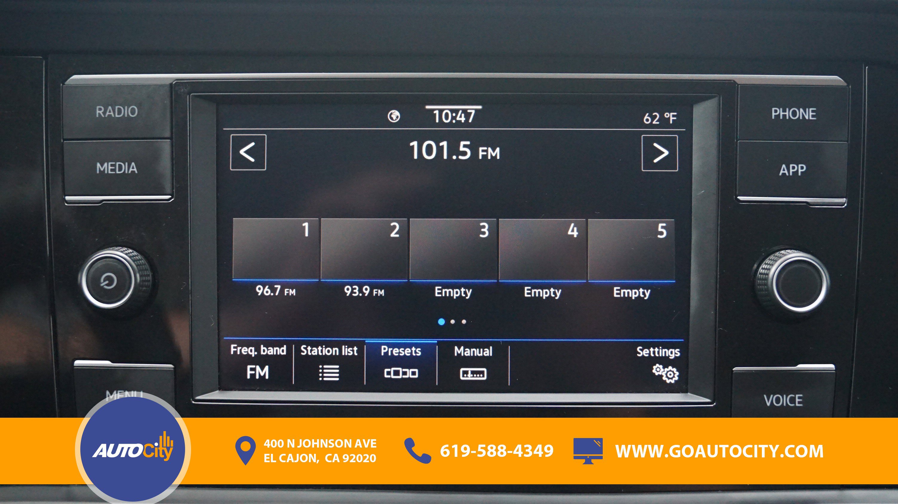 Used 2024 Volkswagen Jetta S image 20