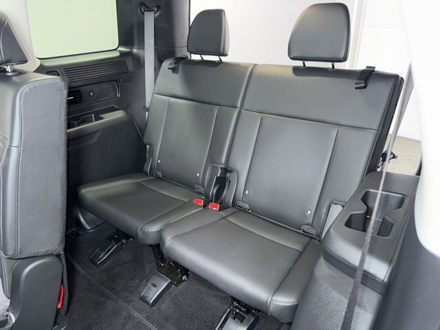 Used 2026 Hyundai Santa Fe SEL image 25