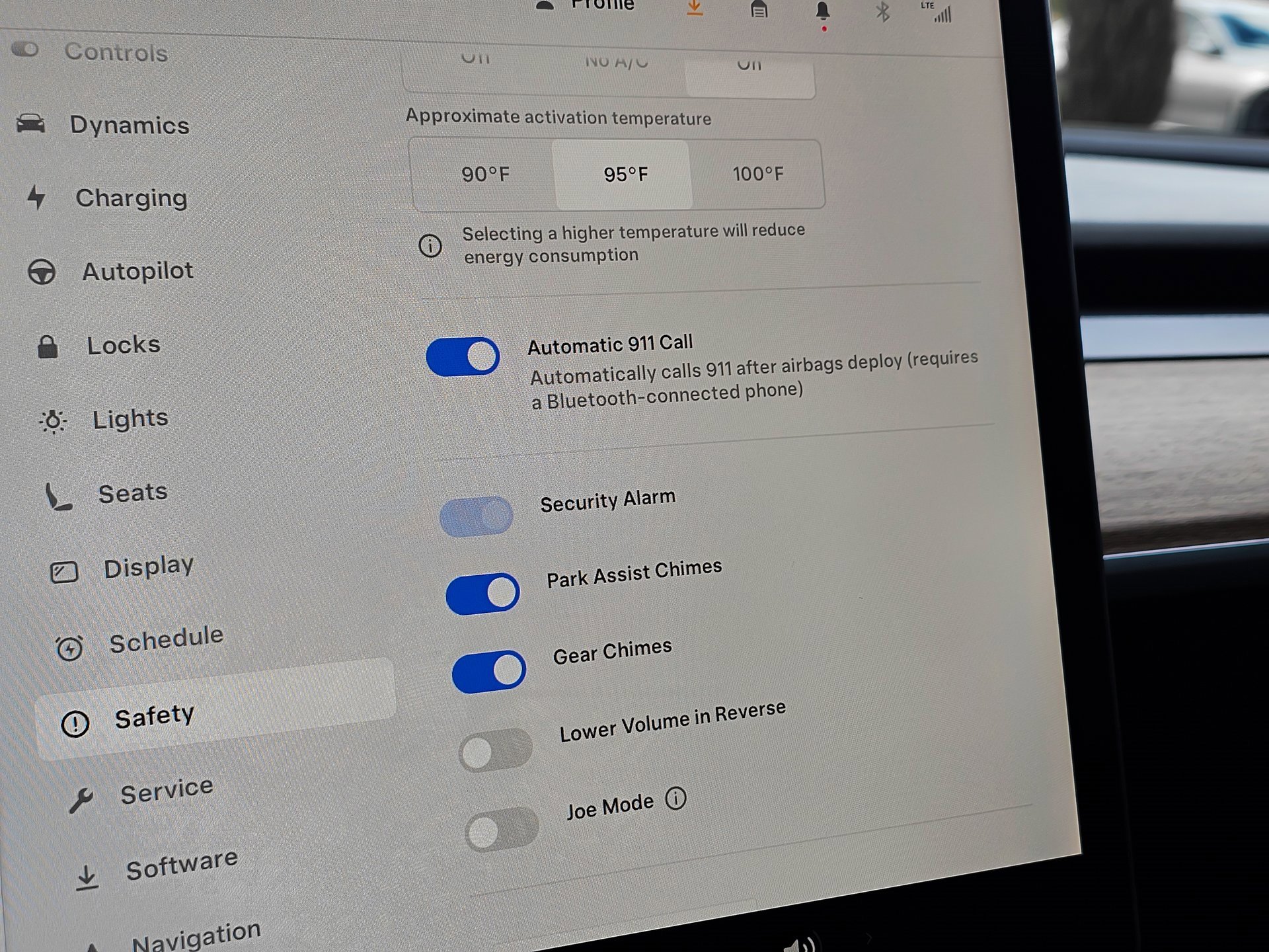 Used 2022 Tesla Model 3 image 34