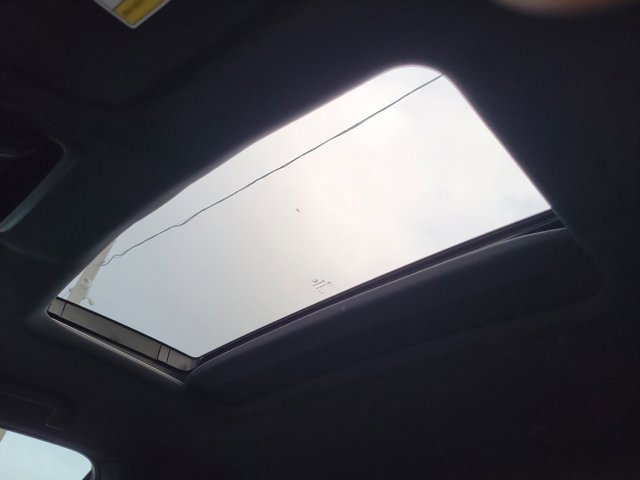 Used 2023 Honda Passport EX-L image 24