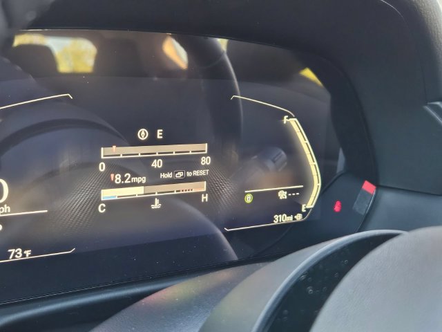 New 2026 MAZDA CX-5 Select AWD/4WD image 10
