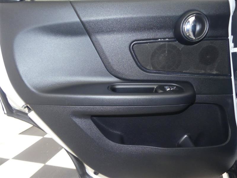 Used 2017 MINI Cooper Countryman FWD image 25