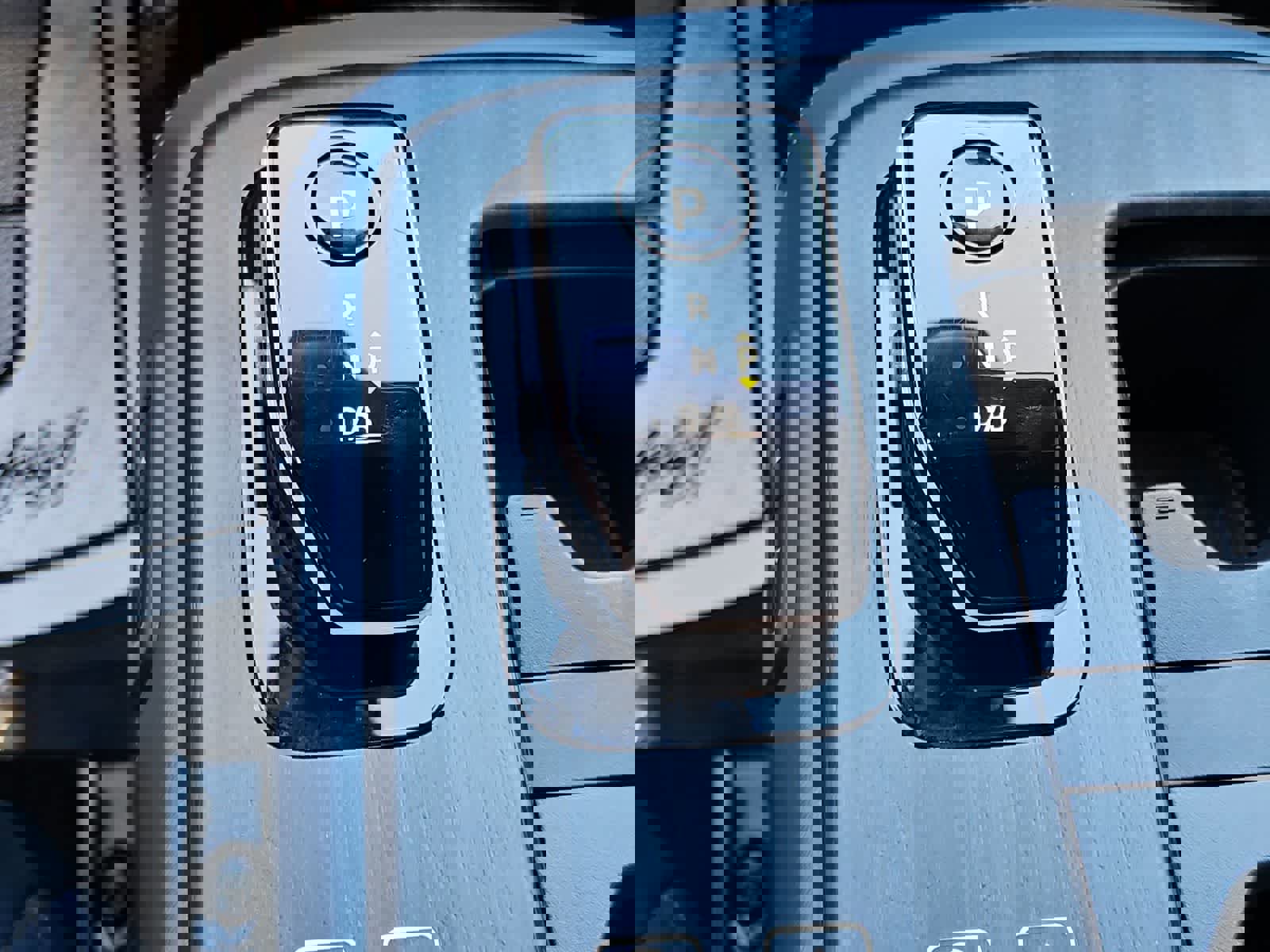 Used 2023 Nissan Ariya image 30