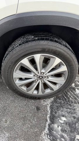 Used 2020 Mercedes-Benz GLE 350 GLE 350 image 10