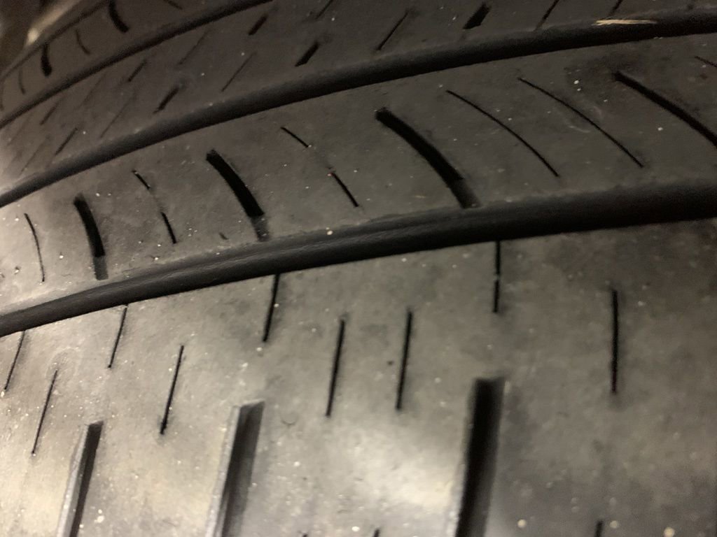 Used 2024 Mitsubishi Outlander Ralliart image 41