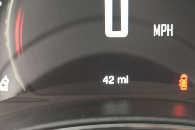 New 2026 Dodge Durango GT AWD/4WD image 34