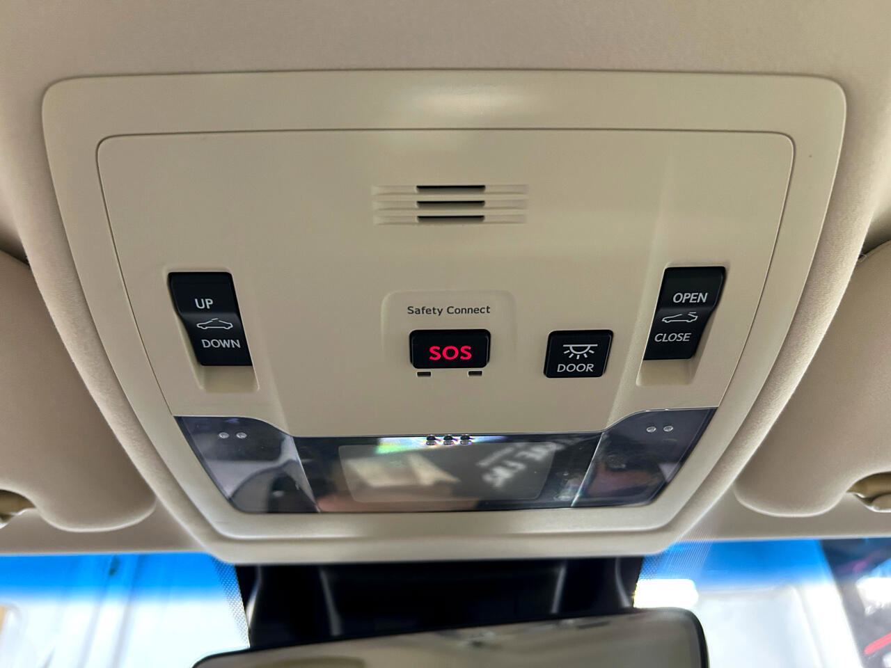 Used 2017 Lexus ES 300h image 34