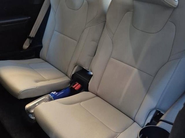 Used 2023 Volvo XC90 B6 Plus w/ Protection Package Premier image 14