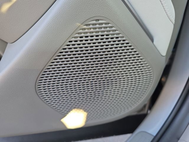 New 2026 Hyundai Palisade Limited image 39