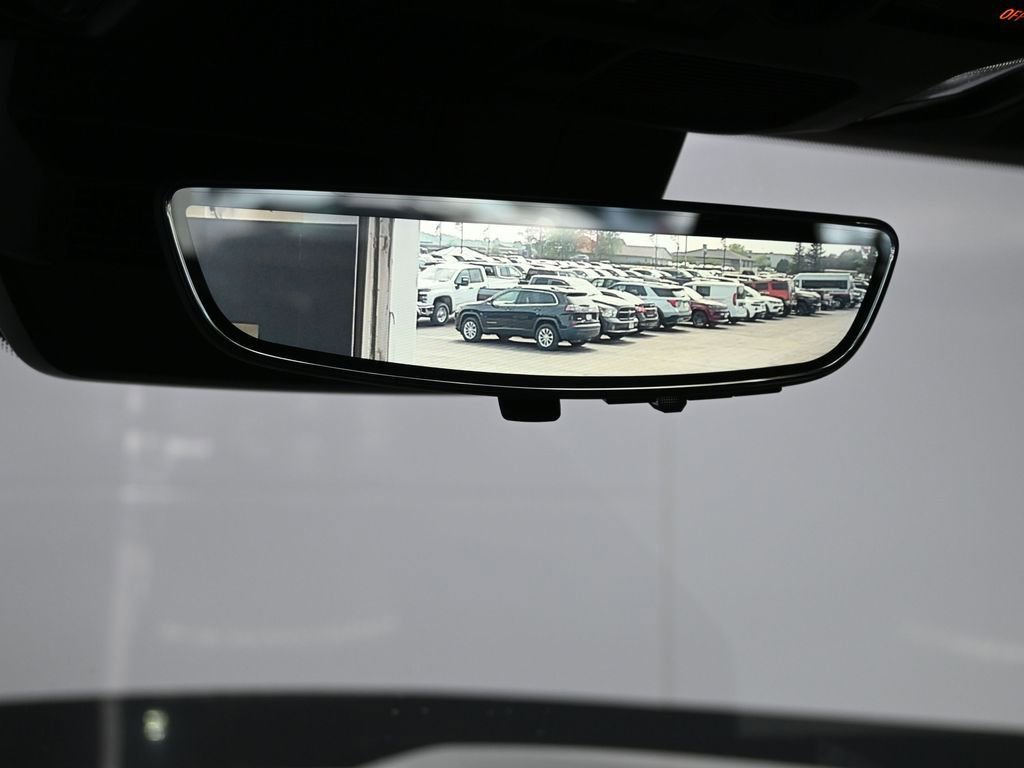 New 2025 GMC Hummer EV 2X image 29