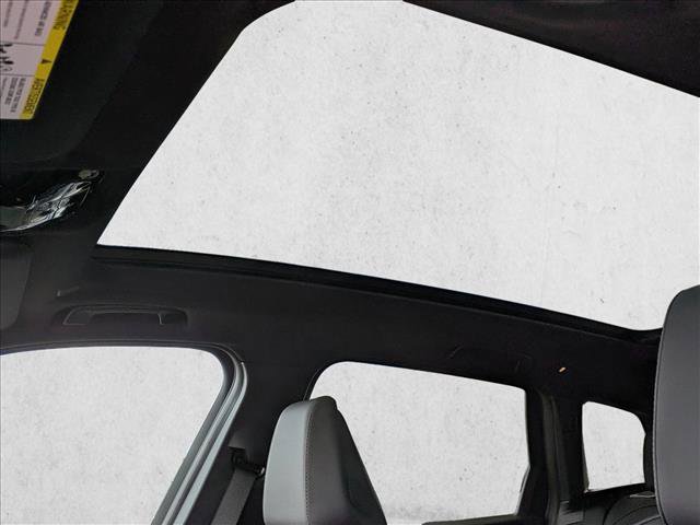 New 2026 BMW X3 xDrive30 image 15