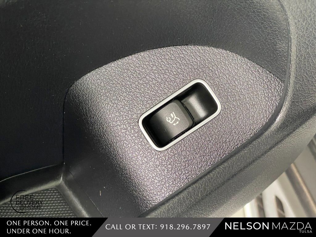 Used 2023 Mercedes-Benz GLE 350 image 21