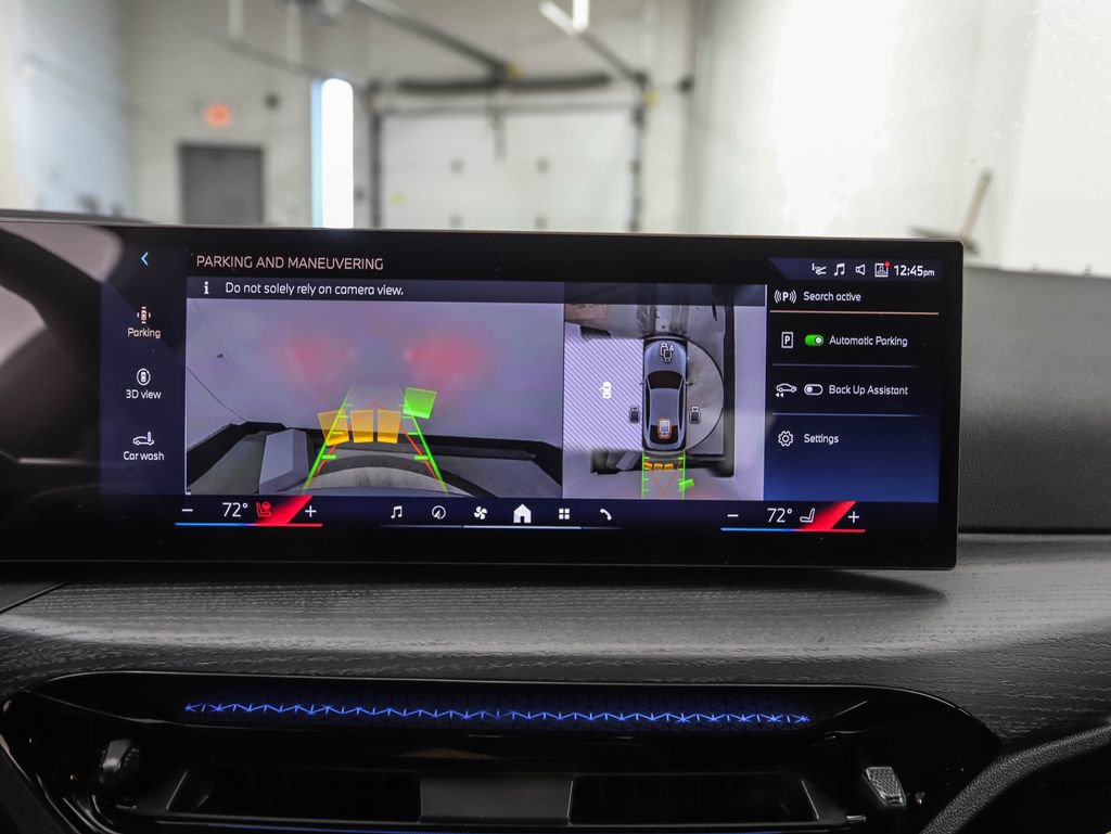 New 2026 BMW i4 xDrive40i w/ M Sport Package image 19