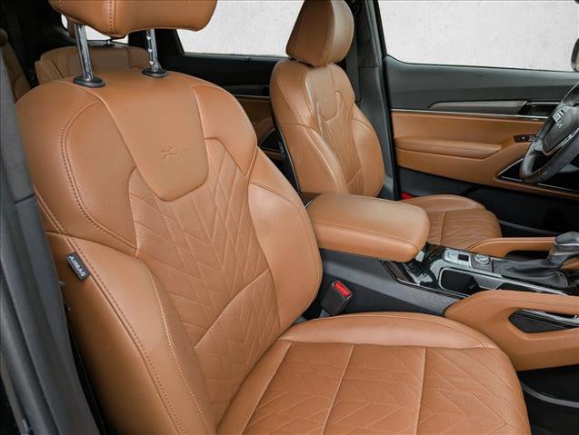 Used 2024 Kia Telluride SX Prestige X-Line image 30