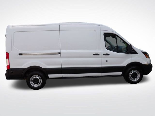 Used 2019 Ford Transit 250 148 Medium Roof image 14