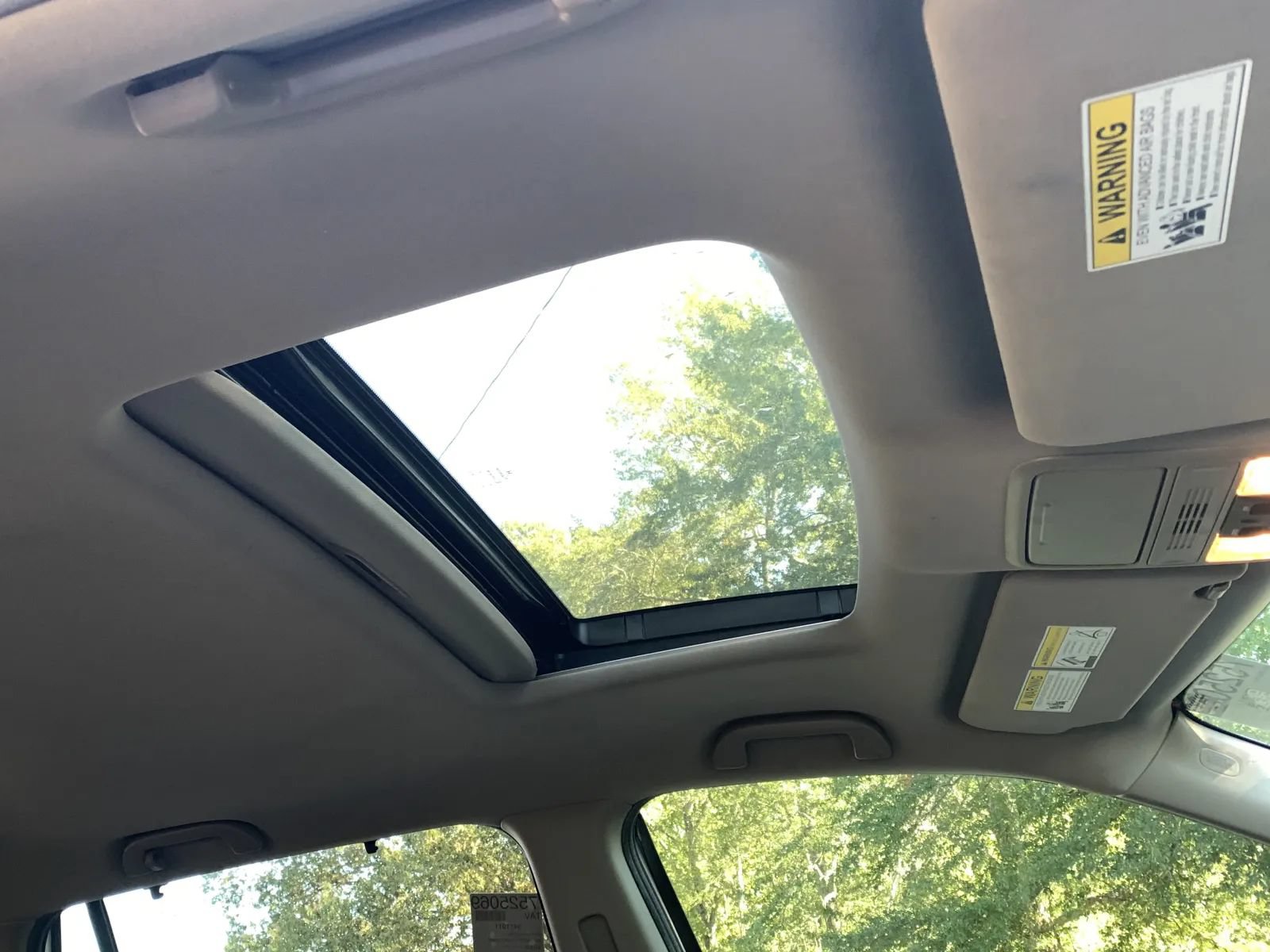 Used 2019 Honda Pilot EX-L image 12