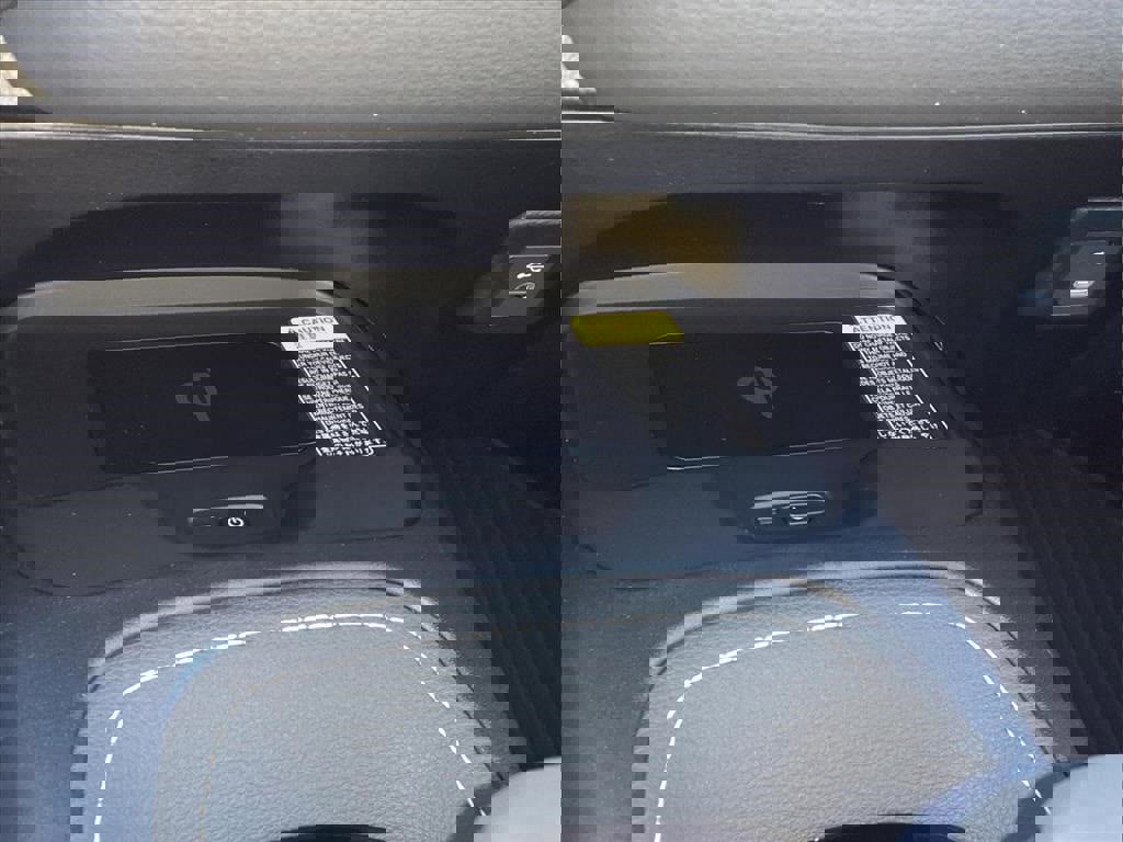 New 2026 Toyota Corolla SE image 17