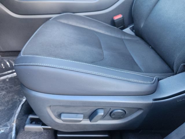 New 2026 MAZDA CX-5 Preferred AWD/4WD image 17