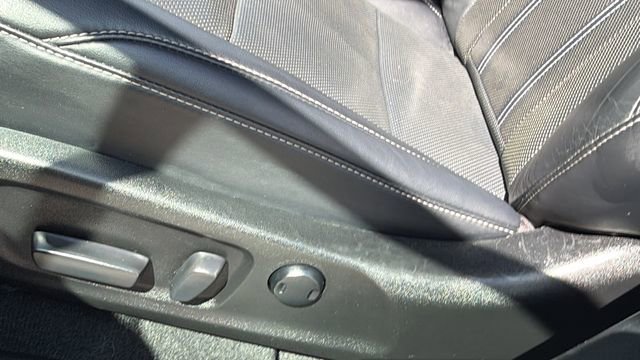 Used 2019 Lexus RX 350 AWD w/ Navigation Package image 21