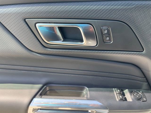 New 2026 Ford Mustang GT Premium image 18