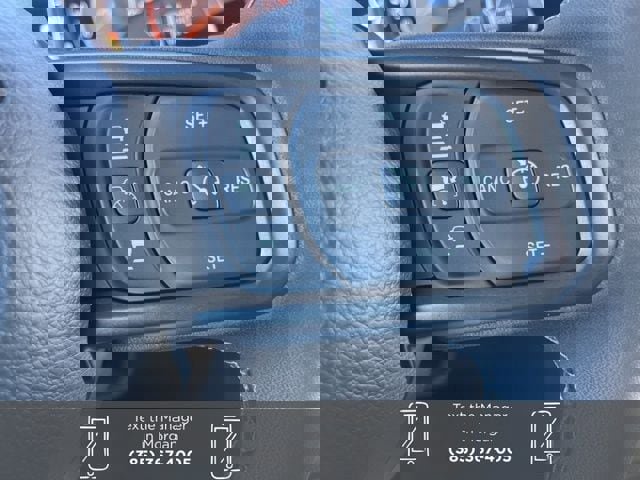 New 2026 Jeep Gladiator Sport image 26