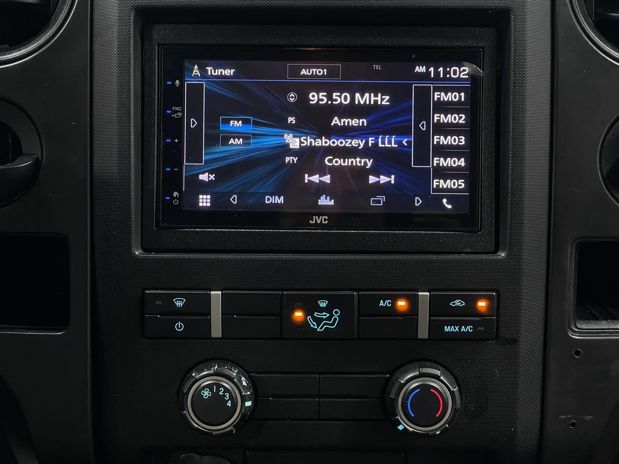 Used 2014 Ford F150 XL RWD image 21